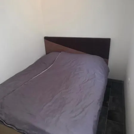 Apartamento Viktor